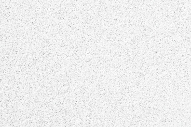 الأسقف الصوتية سكاي-روك© النوردية الأسقف الصوتية سكاي-روك© النوردية